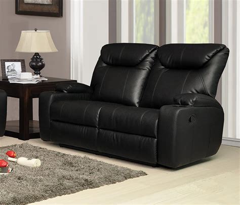 Buy Recliner For Two